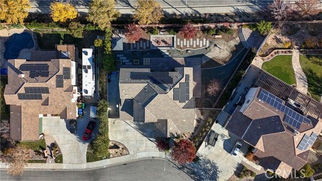 41618 Merryvale, Palmdale, CA 93551