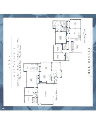 41618 Merryvale, Palmdale, CA 93551