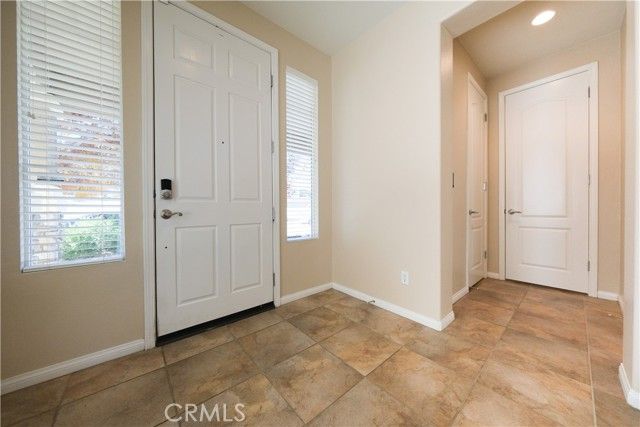 41618 Merryvale, Palmdale, CA 93551