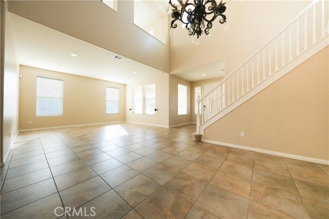 41618 Merryvale, Palmdale, CA 93551