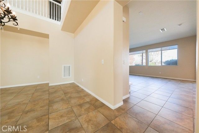 41618 Merryvale, Palmdale, CA 93551
