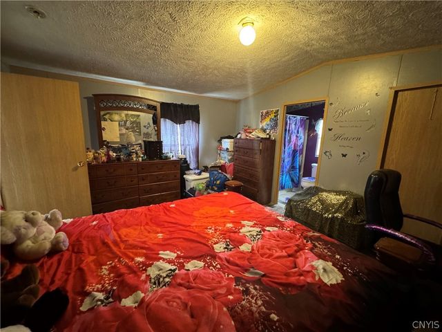 106 Bono Boulevard, Schuyler, NY 13340