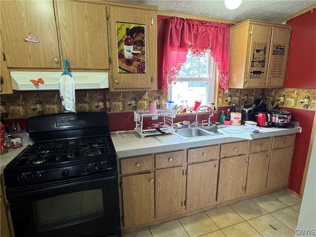 106 Bono Boulevard, Schuyler, NY 13340