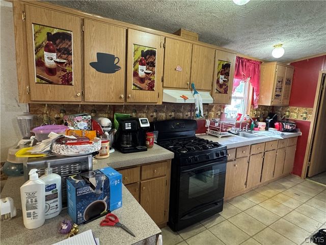 106 Bono Boulevard, Schuyler, NY 13340