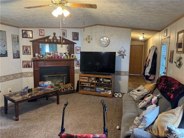 106 Bono Boulevard, Schuyler, NY 13340