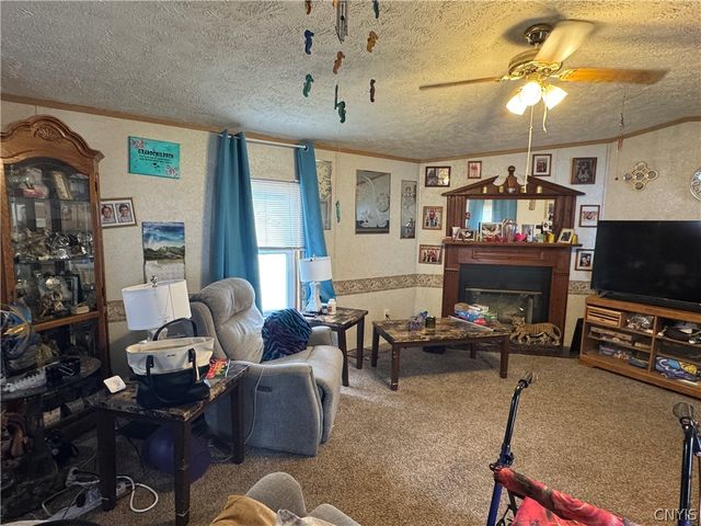 106 Bono Boulevard, Schuyler, NY 13340
