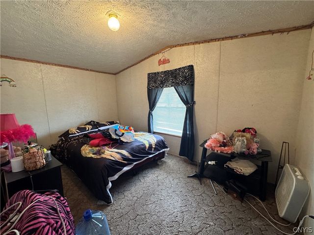 106 Bono Boulevard, Schuyler, NY 13340