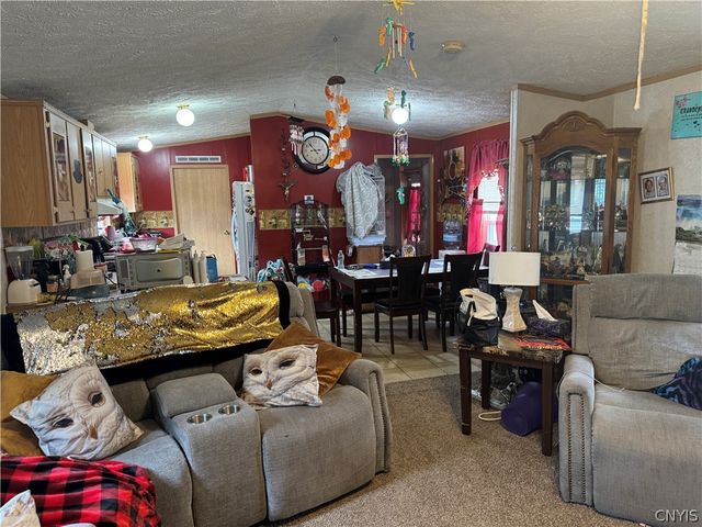 106 Bono Boulevard, Schuyler, NY 13340