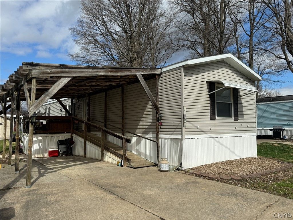 106 Bono Boulevard, Schuyler, NY 13340