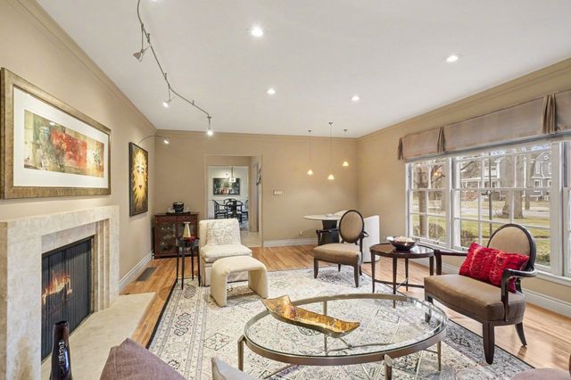 700 Park Avenue, Bay City, MI 48708