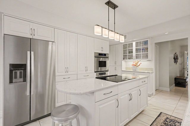 700 Park Avenue, Bay City, MI 48708