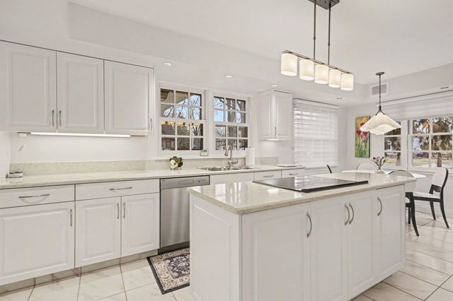 700 Park Avenue, Bay City, MI 48708