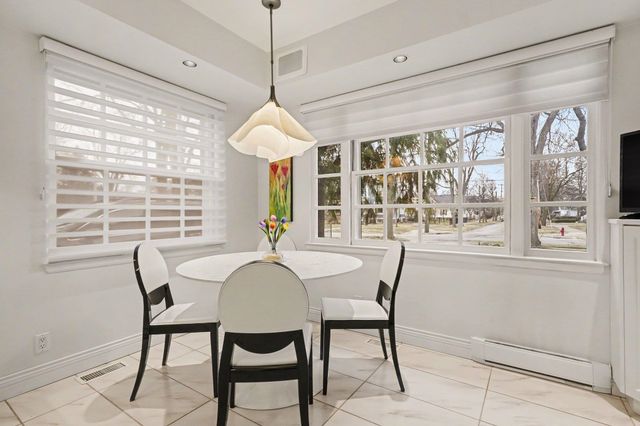 700 Park Avenue, Bay City, MI 48708