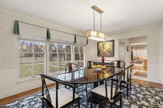 700 Park Avenue, Bay City, MI 48708