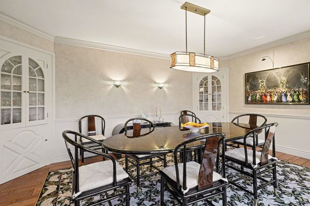 700 Park Avenue, Bay City, MI 48708