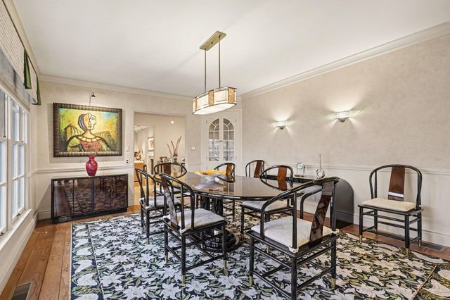 700 Park Avenue, Bay City, MI 48708