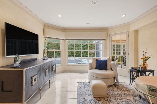 700 Park Avenue, Bay City, MI 48708