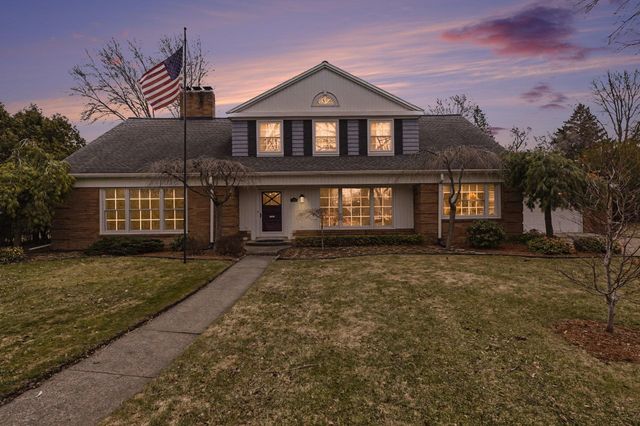 700 Park Avenue, Bay City, MI 48708