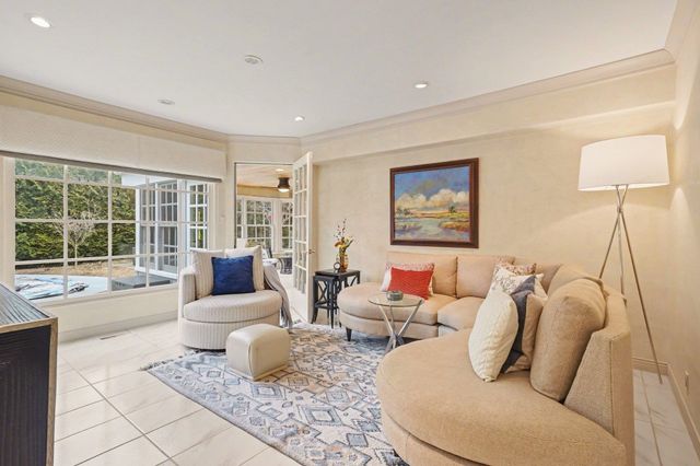 700 Park Avenue, Bay City, MI 48708