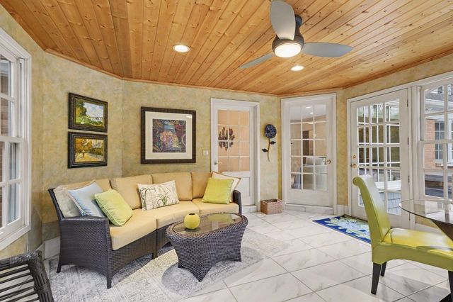 700 Park Avenue, Bay City, MI 48708