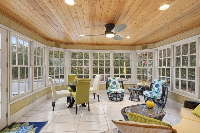 700 Park Avenue, Bay City, MI 48708