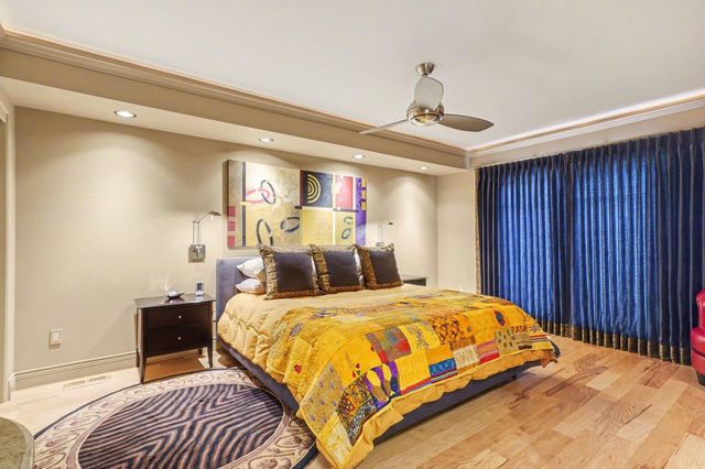 700 Park Avenue, Bay City, MI 48708