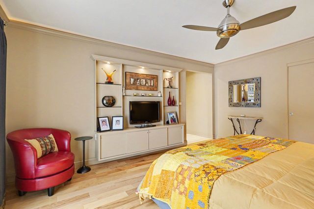 700 Park Avenue, Bay City, MI 48708