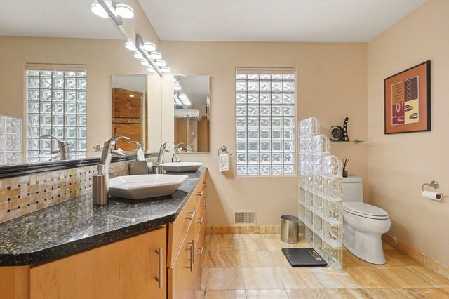 700 Park Avenue, Bay City, MI 48708