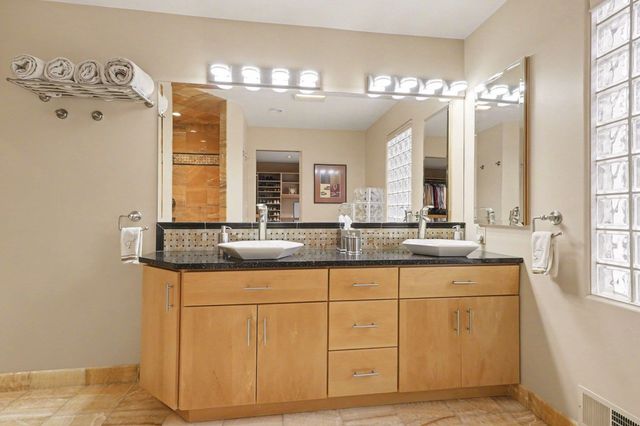 700 Park Avenue, Bay City, MI 48708