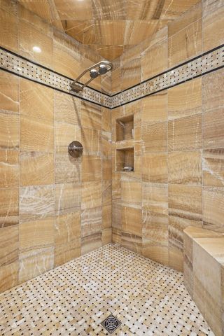 700 Park Avenue, Bay City, MI 48708