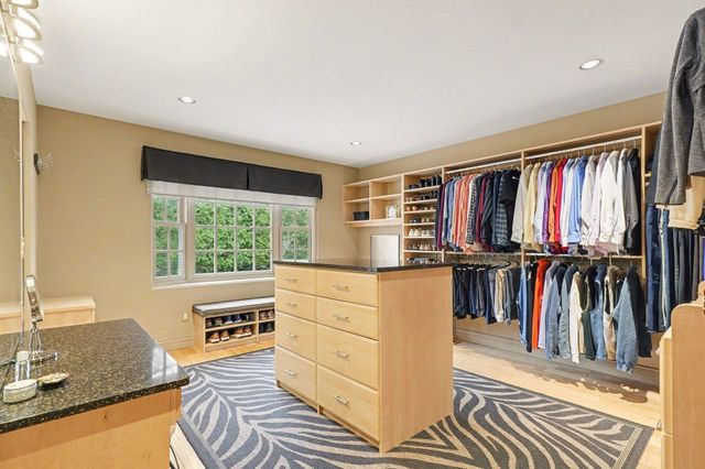 700 Park Avenue, Bay City, MI 48708