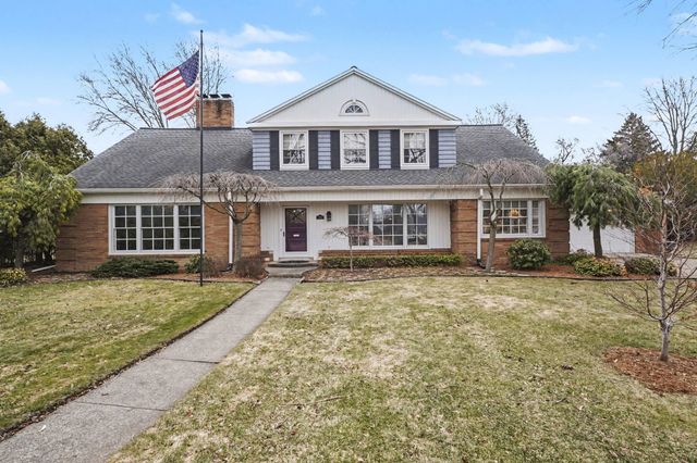 700 Park Avenue, Bay City, MI 48708