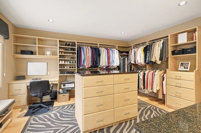 700 Park Avenue, Bay City, MI 48708