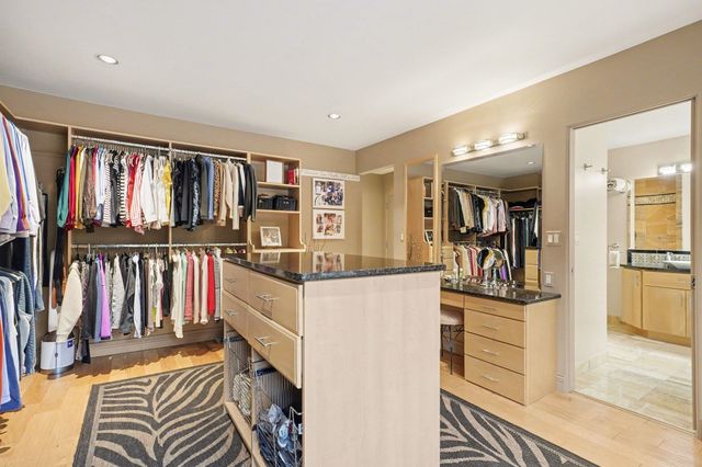 700 Park Avenue, Bay City, MI 48708