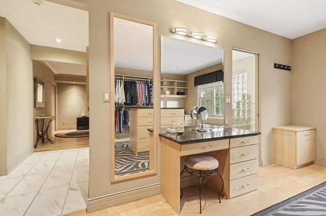 700 Park Avenue, Bay City, MI 48708