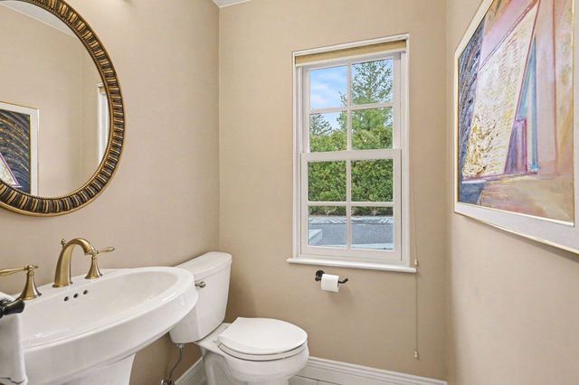 700 Park Avenue, Bay City, MI 48708