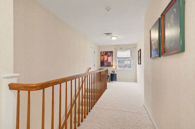 700 Park Avenue, Bay City, MI 48708