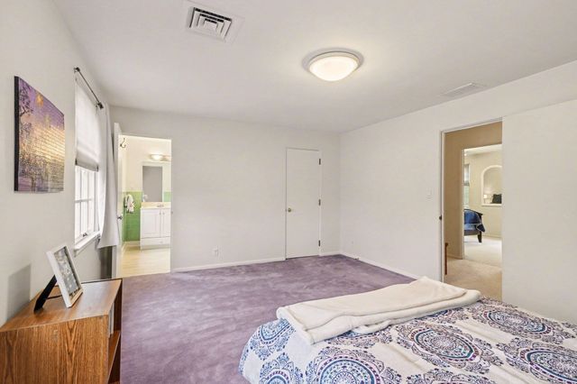 700 Park Avenue, Bay City, MI 48708