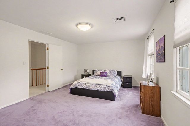 700 Park Avenue, Bay City, MI 48708