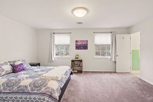 700 Park Avenue, Bay City, MI 48708