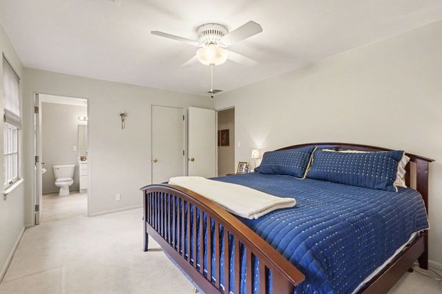 700 Park Avenue, Bay City, MI 48708