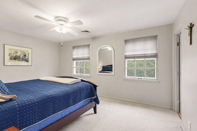 700 Park Avenue, Bay City, MI 48708