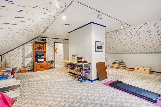 700 Park Avenue, Bay City, MI 48708