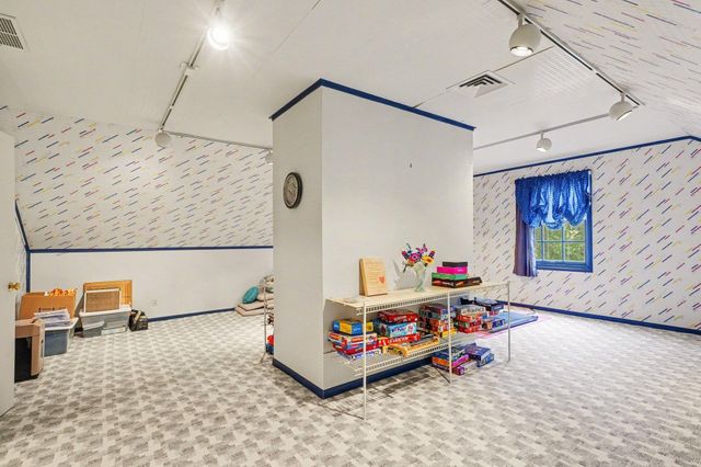 700 Park Avenue, Bay City, MI 48708