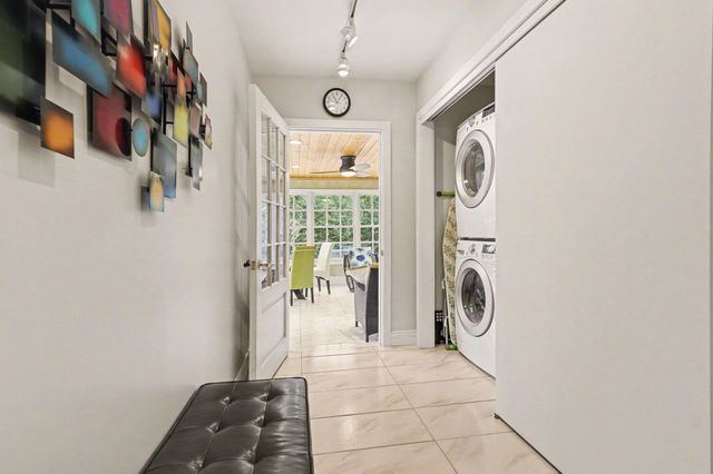 700 Park Avenue, Bay City, MI 48708