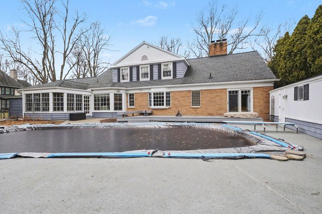 700 Park Avenue, Bay City, MI 48708