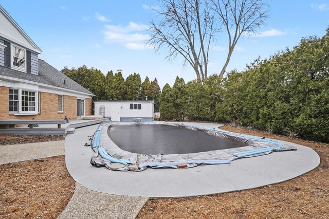 700 Park Avenue, Bay City, MI 48708