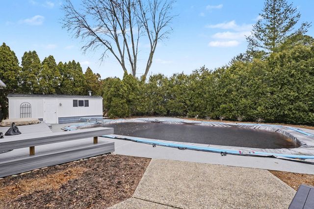 700 Park Avenue, Bay City, MI 48708