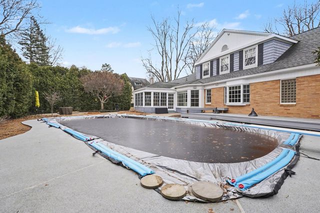 700 Park Avenue, Bay City, MI 48708