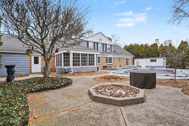 700 Park Avenue, Bay City, MI 48708